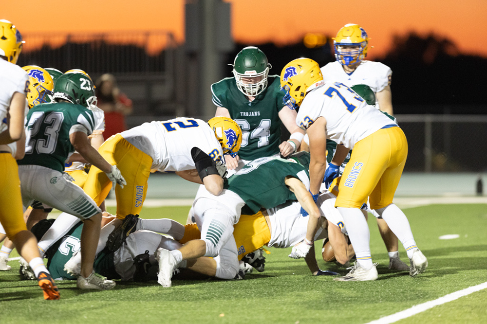 %_tempFileName1M6A6046%