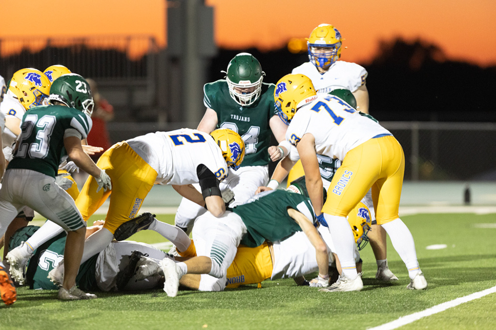 %_tempFileName1M6A6047%