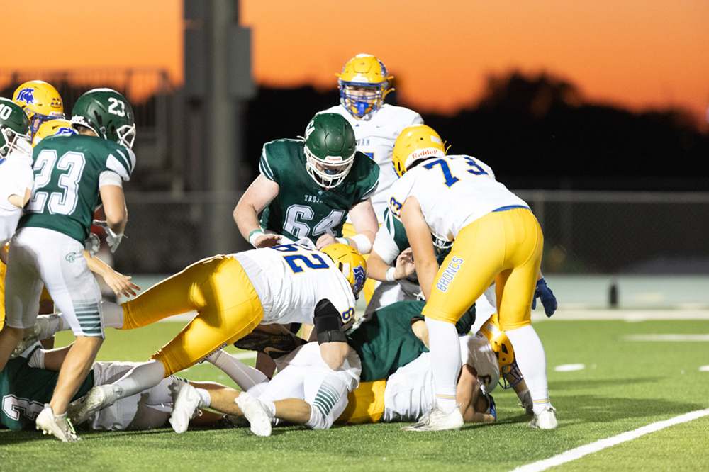 %_tempFileName1M6A6050%