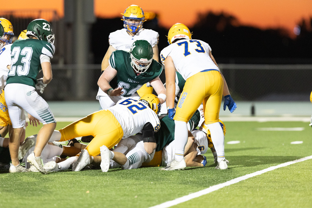 %_tempFileName1M6A6052%