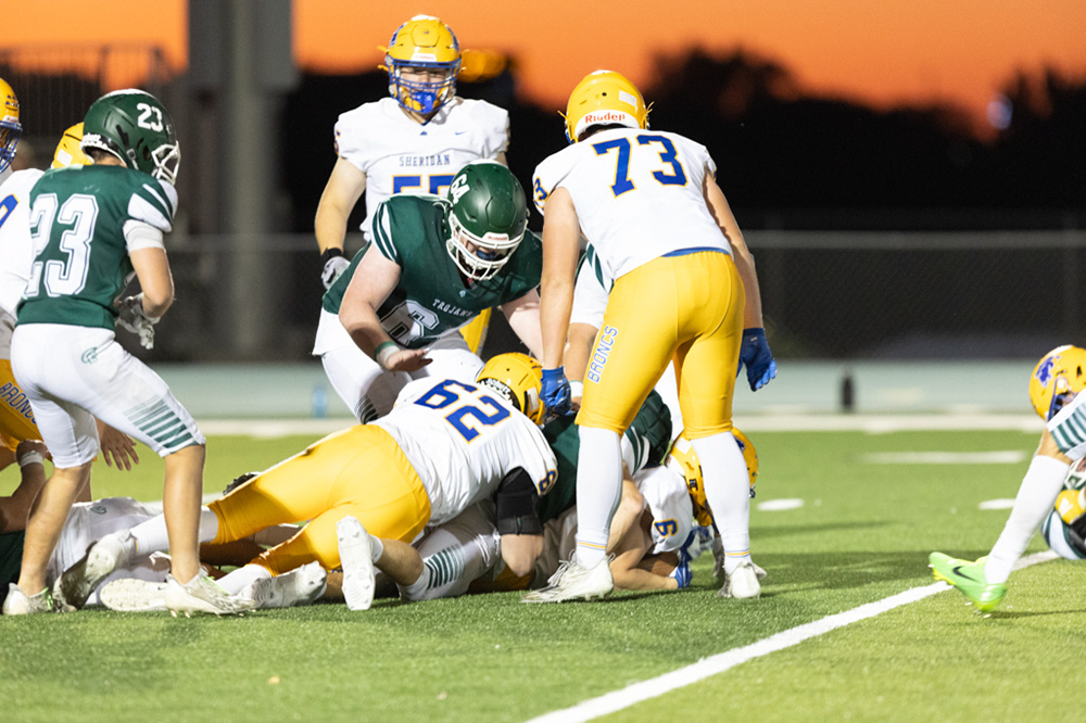 %_tempFileName1M6A6053%