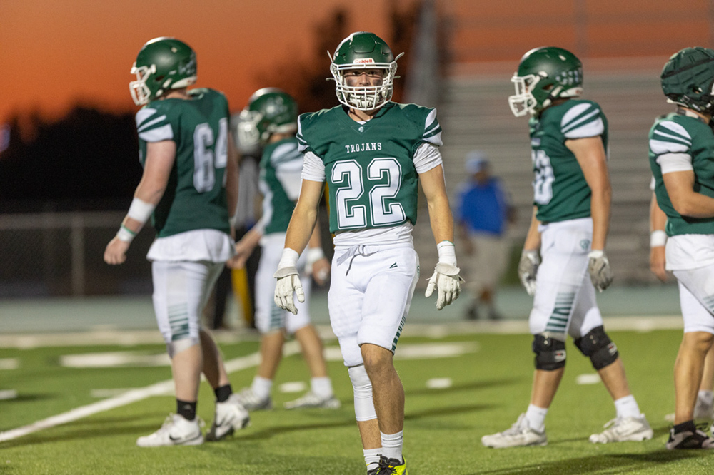 %_tempFileName1M6A6054%