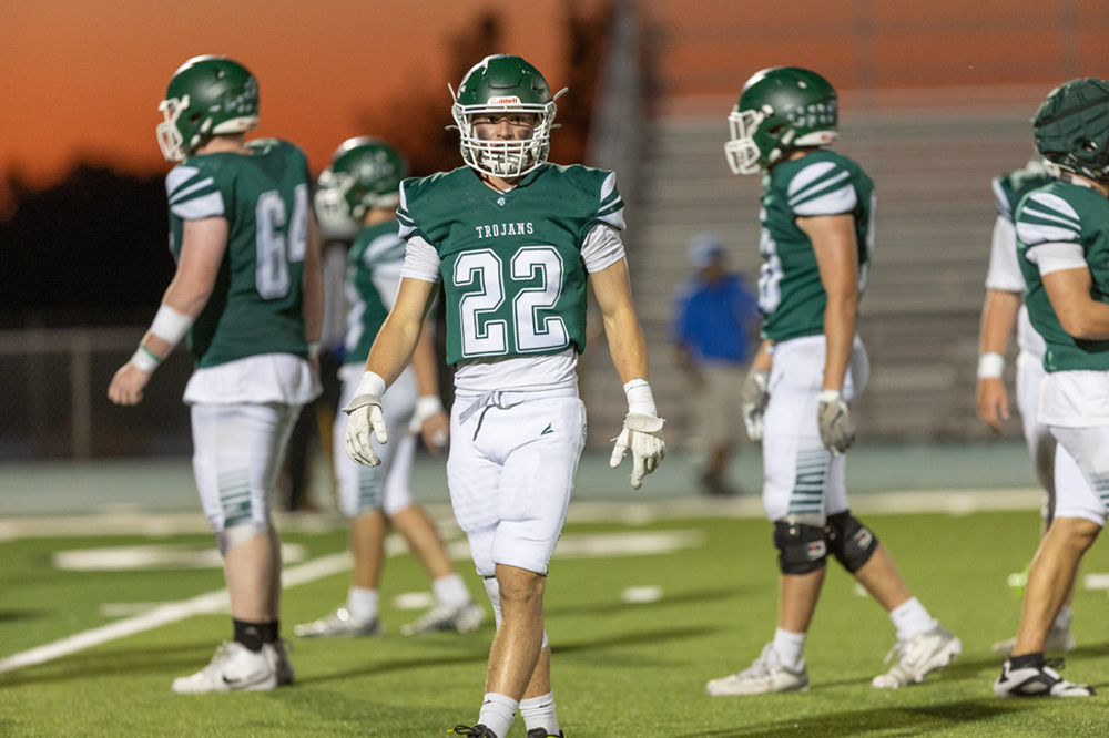 %_tempFileName1M6A6056%