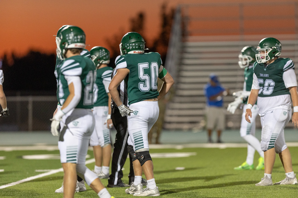 %_tempFileName1M6A6057%