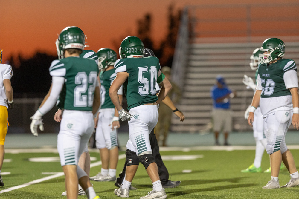 %_tempFileName1M6A6059%