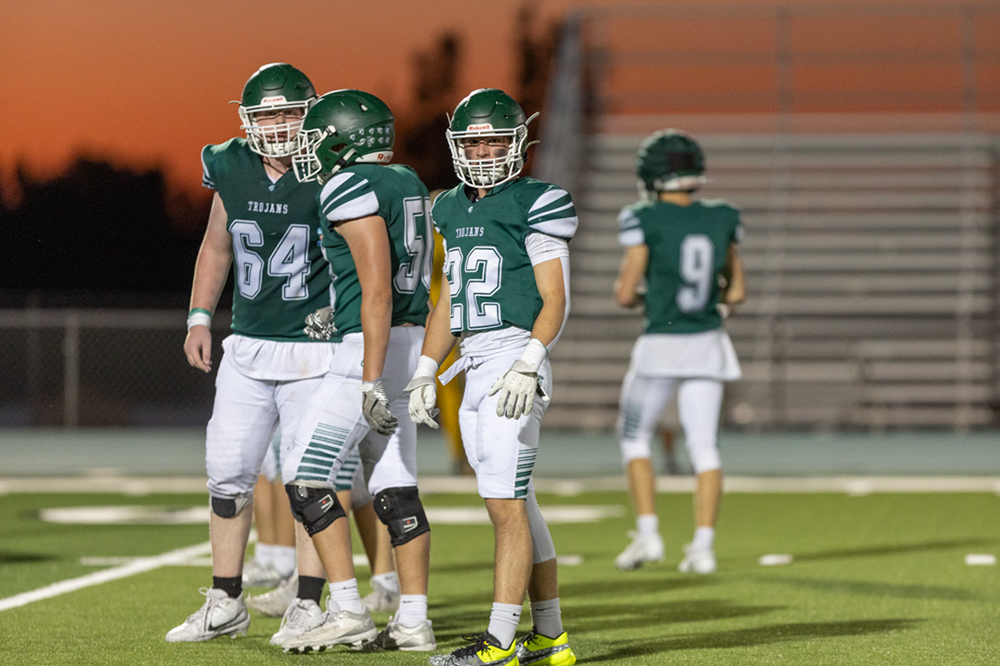 %_tempFileName1M6A6060%