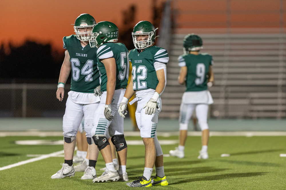 %_tempFileName1M6A6061%