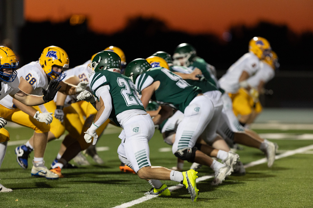 %_tempFileName1M6A6064%