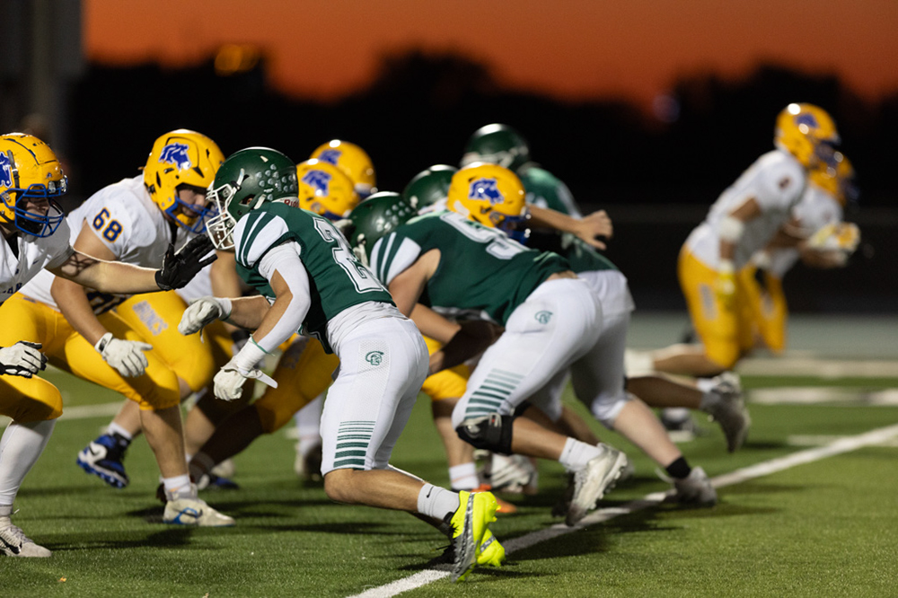 %_tempFileName1M6A6065%