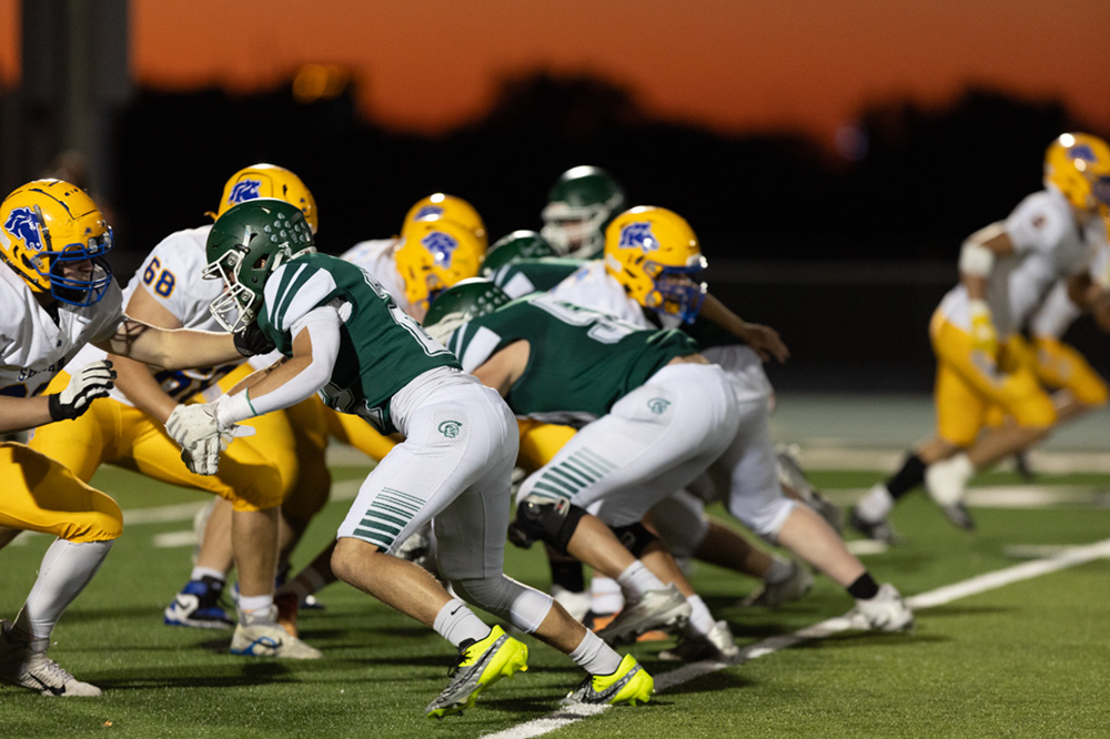 %_tempFileName1M6A6066%