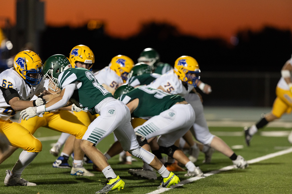 %_tempFileName1M6A6067%