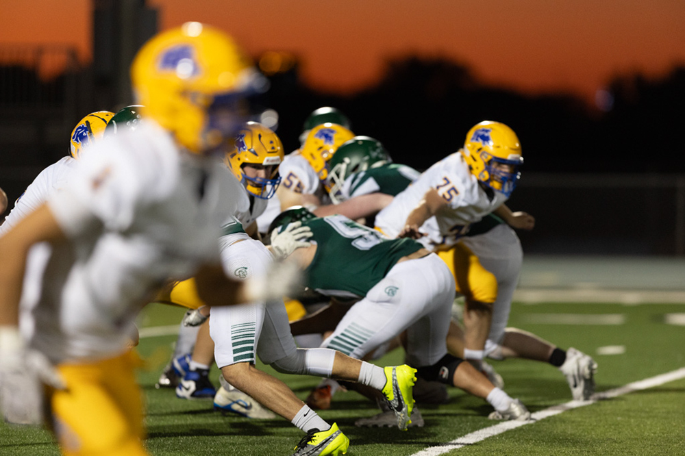 %_tempFileName1M6A6069%