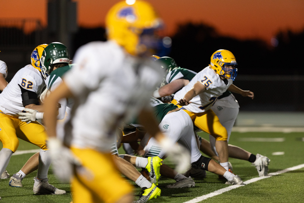 %_tempFileName1M6A6070%