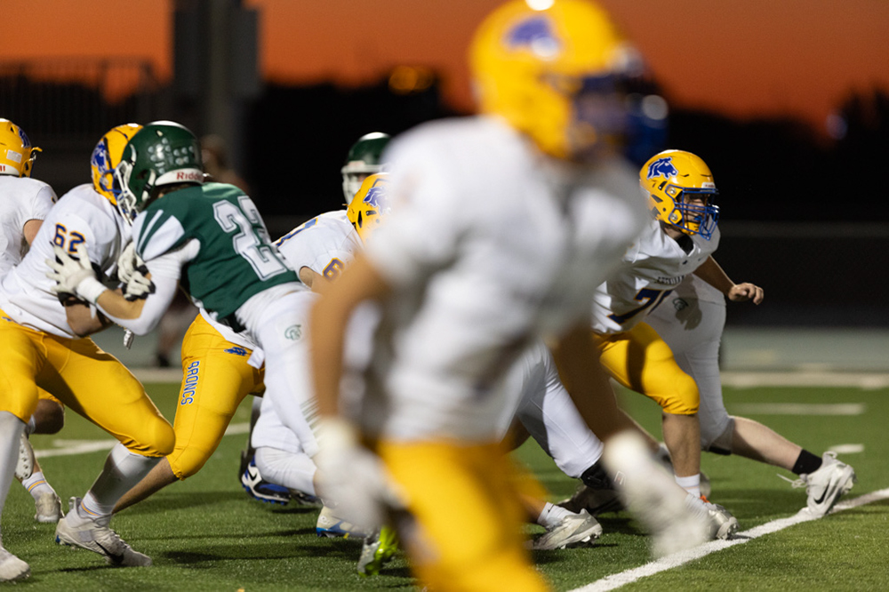 %_tempFileName1M6A6071%