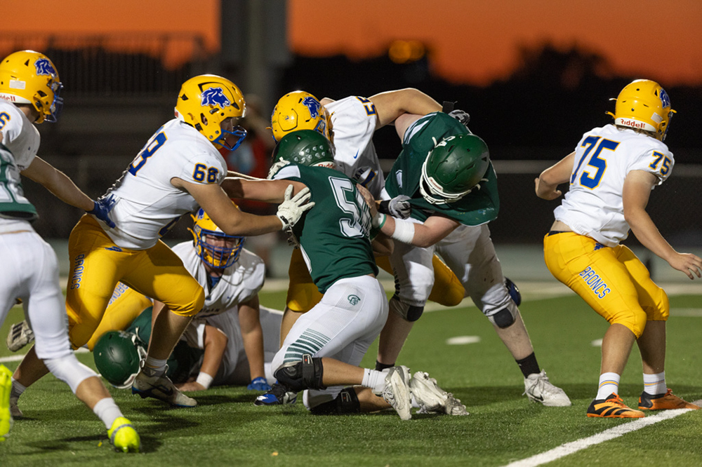 %_tempFileName1M6A6074%