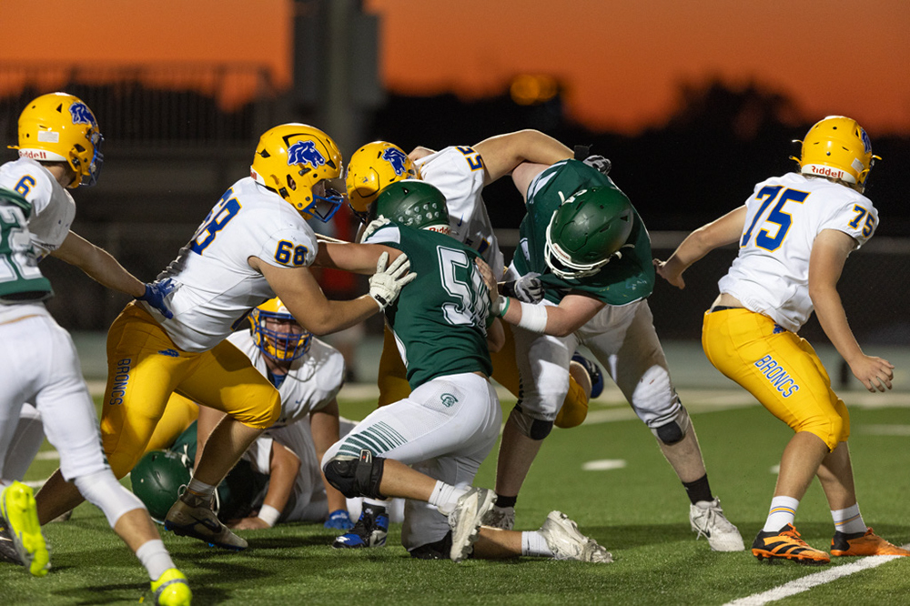 %_tempFileName1M6A6075%