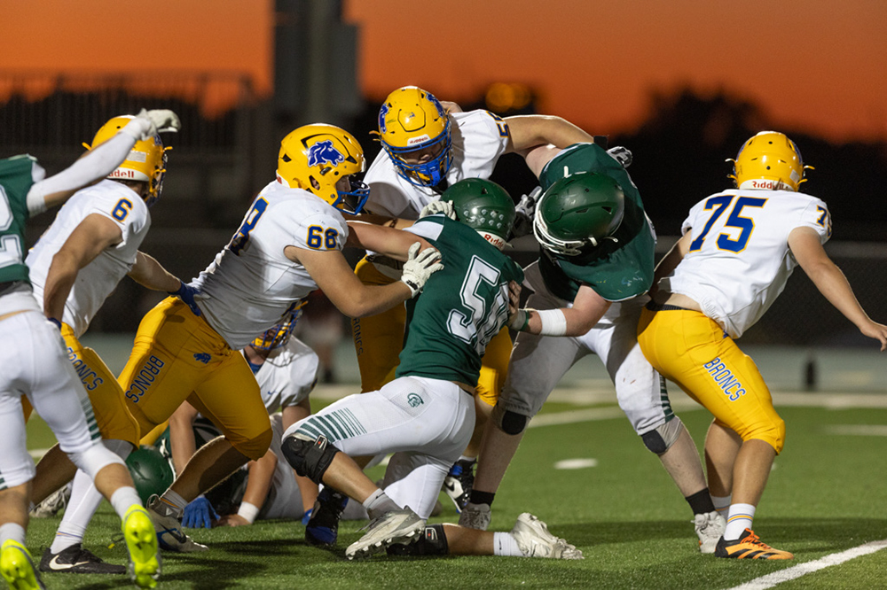 %_tempFileName1M6A6078%