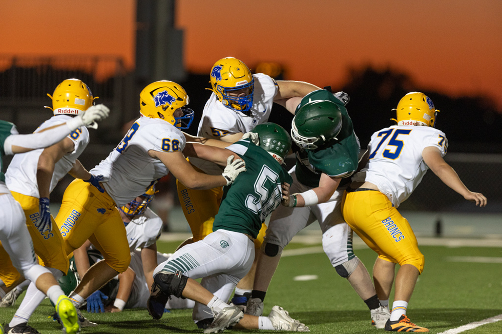 %_tempFileName1M6A6079%