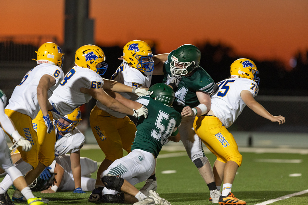 %_tempFileName1M6A6081%