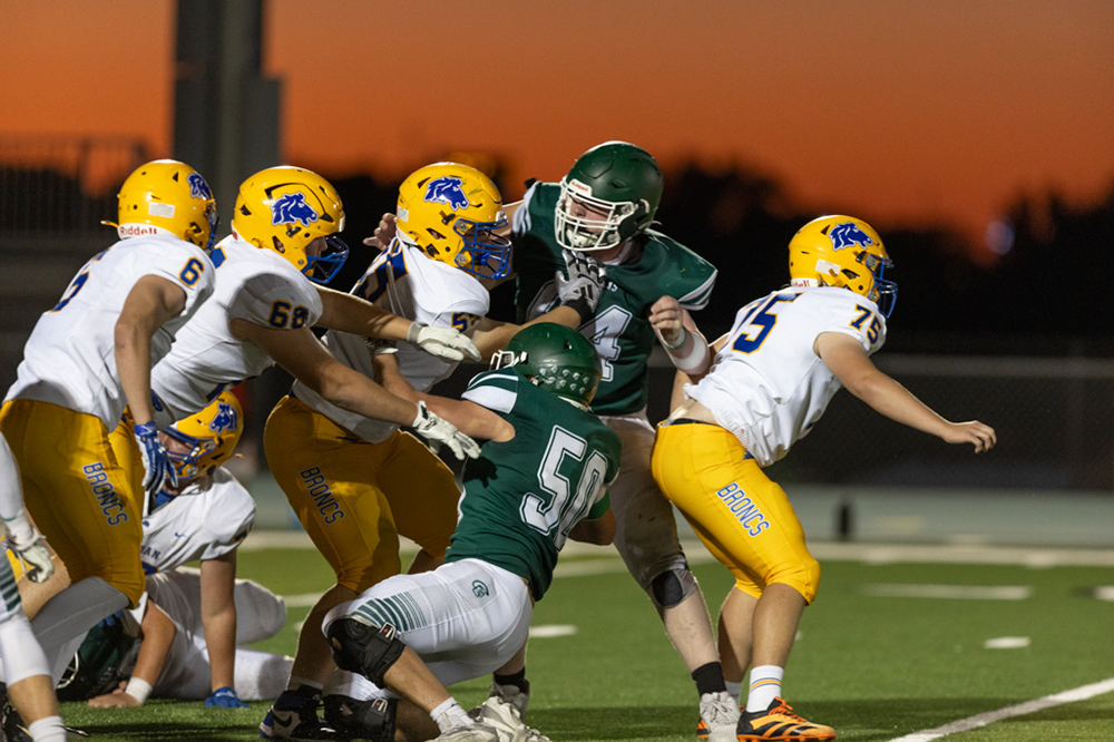 %_tempFileName1M6A6082%