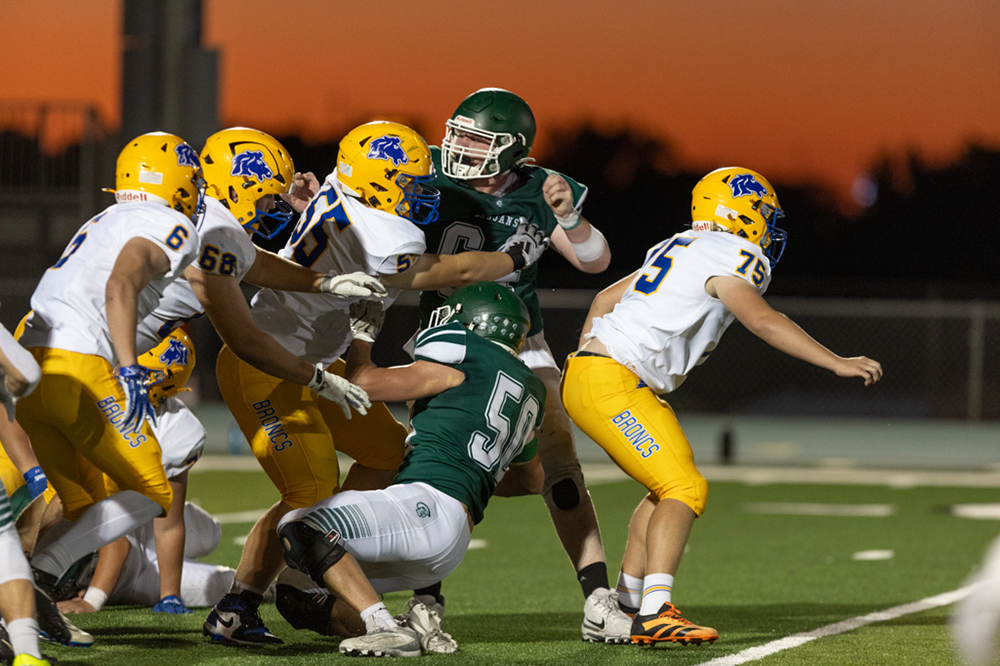 %_tempFileName1M6A6083%