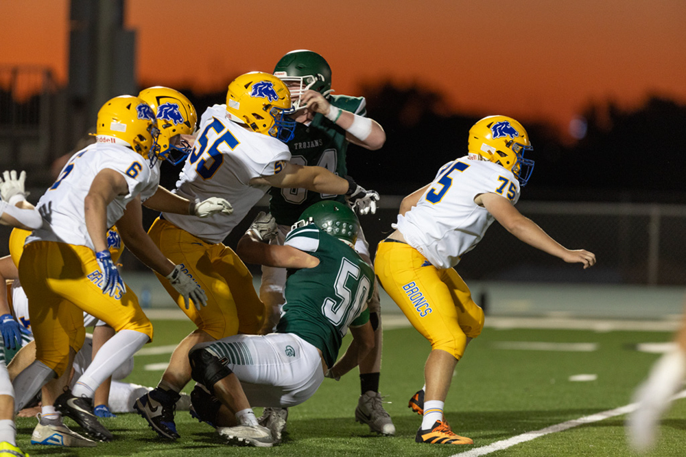 %_tempFileName1M6A6084%