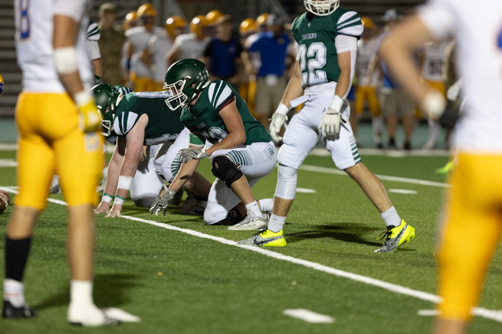 %_tempFileName1M6A6086%