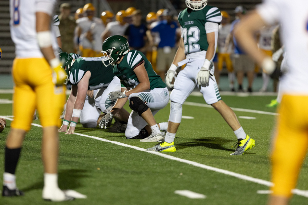 %_tempFileName1M6A6087%