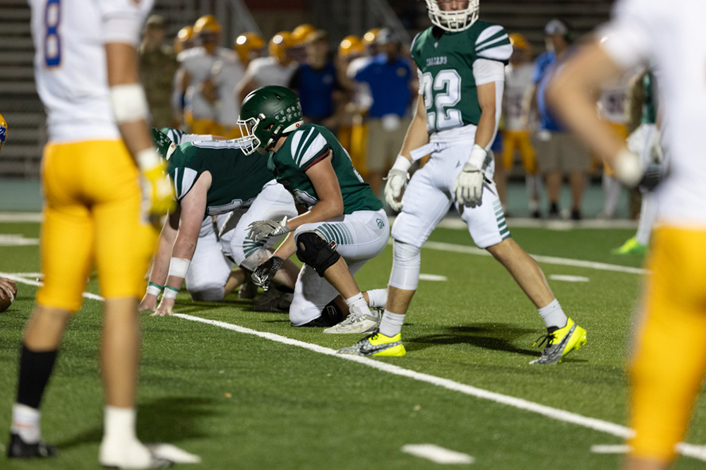 %_tempFileName1M6A6089%