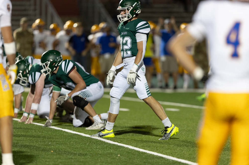 %_tempFileName1M6A6090%