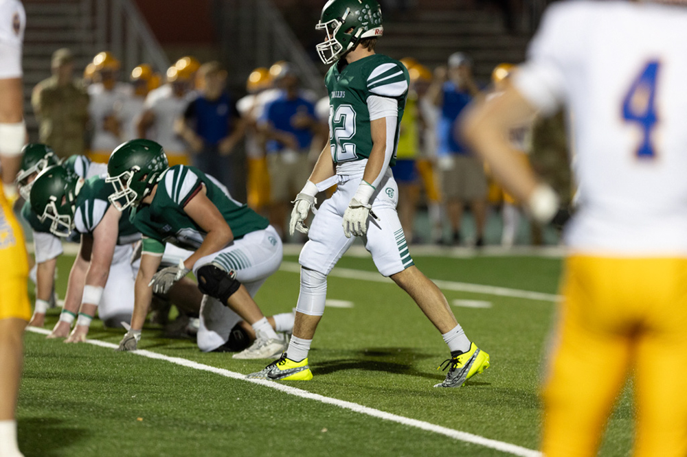 %_tempFileName1M6A6092%