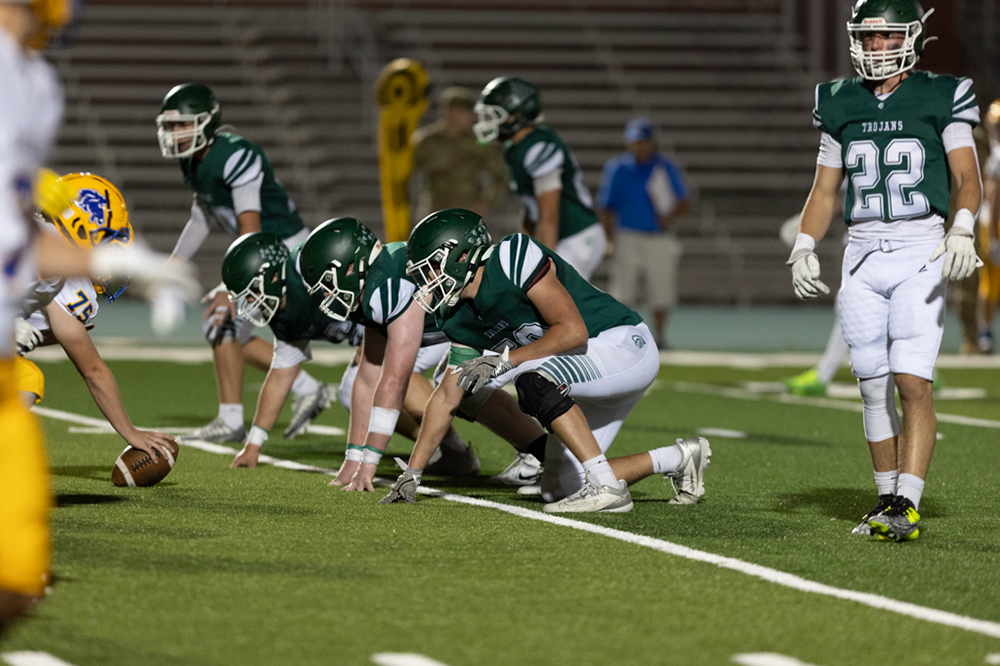 %_tempFileName1M6A6093%