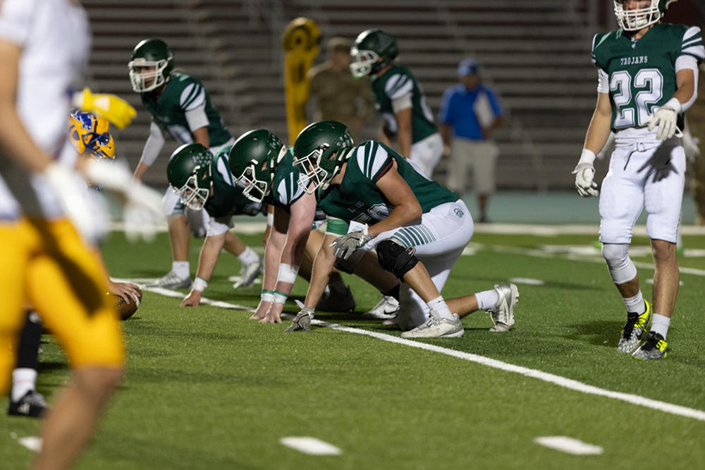 %_tempFileName1M6A6095%