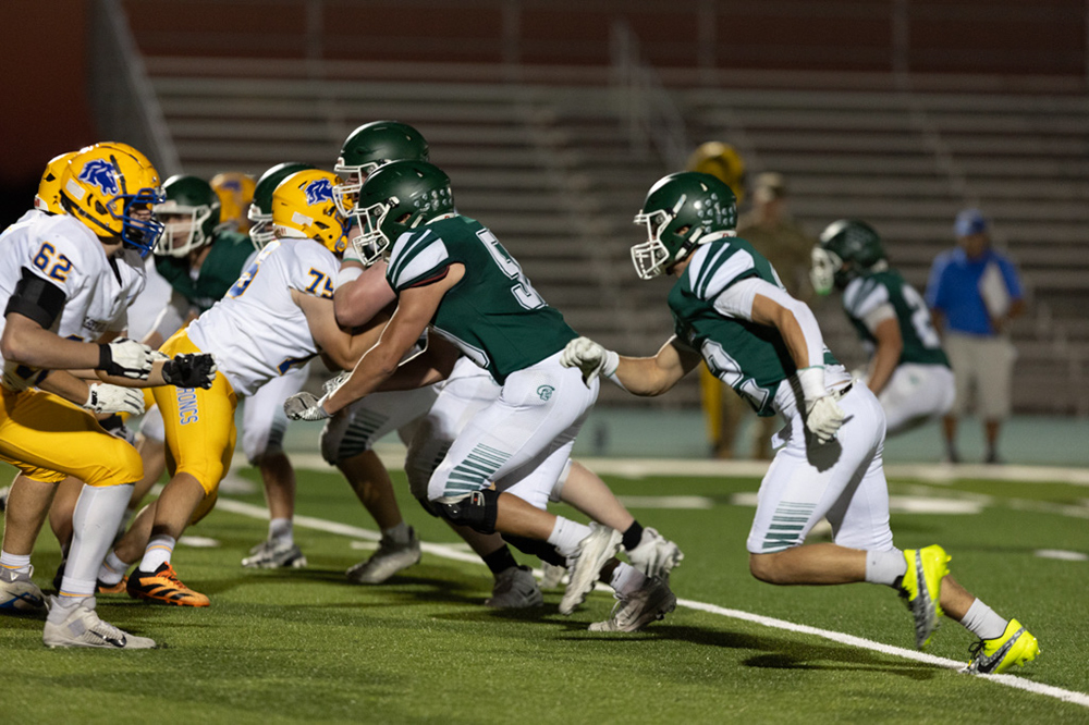 %_tempFileName1M6A6097%