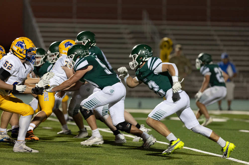 %_tempFileName1M6A6098%