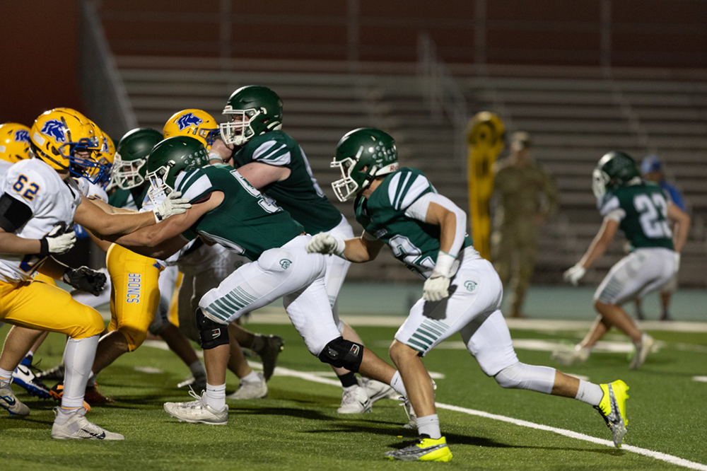 %_tempFileName1M6A6099%