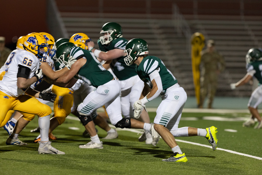 %_tempFileName1M6A6100%