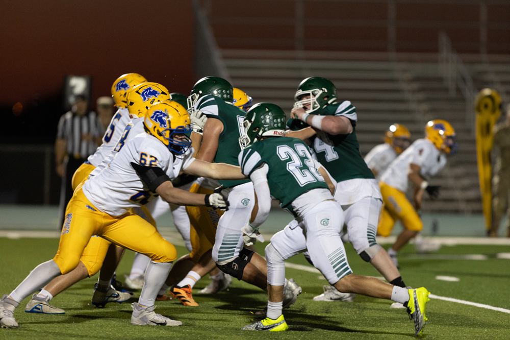 %_tempFileName1M6A6103%