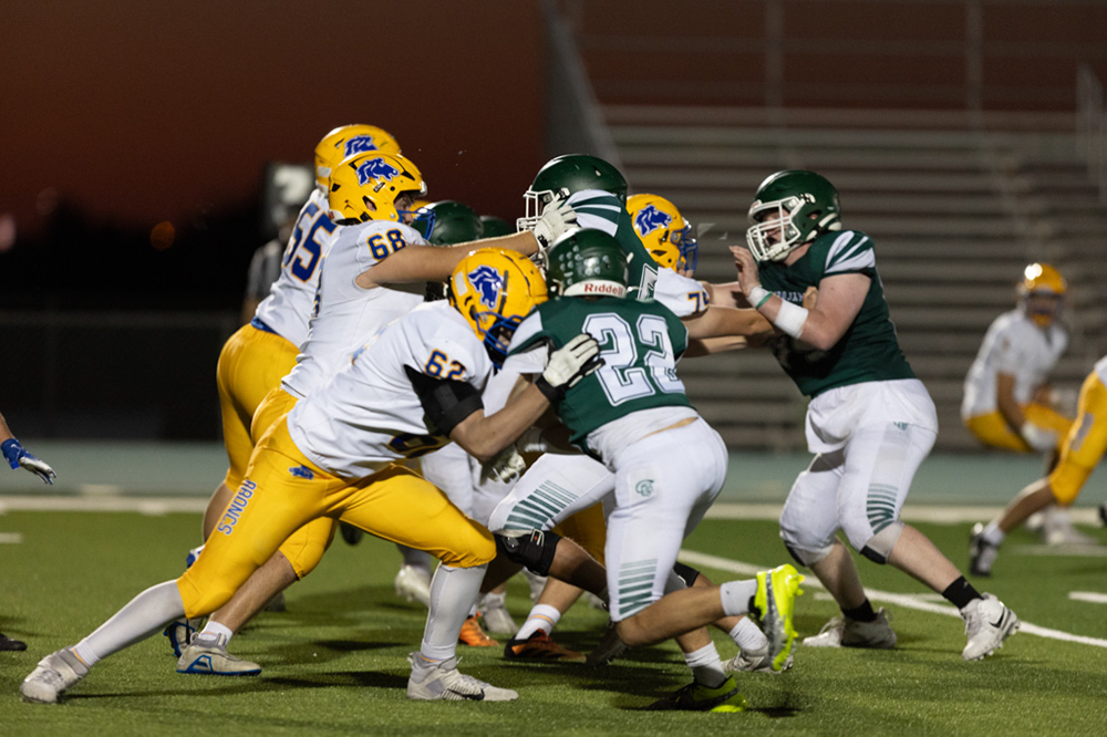 %_tempFileName1M6A6105%