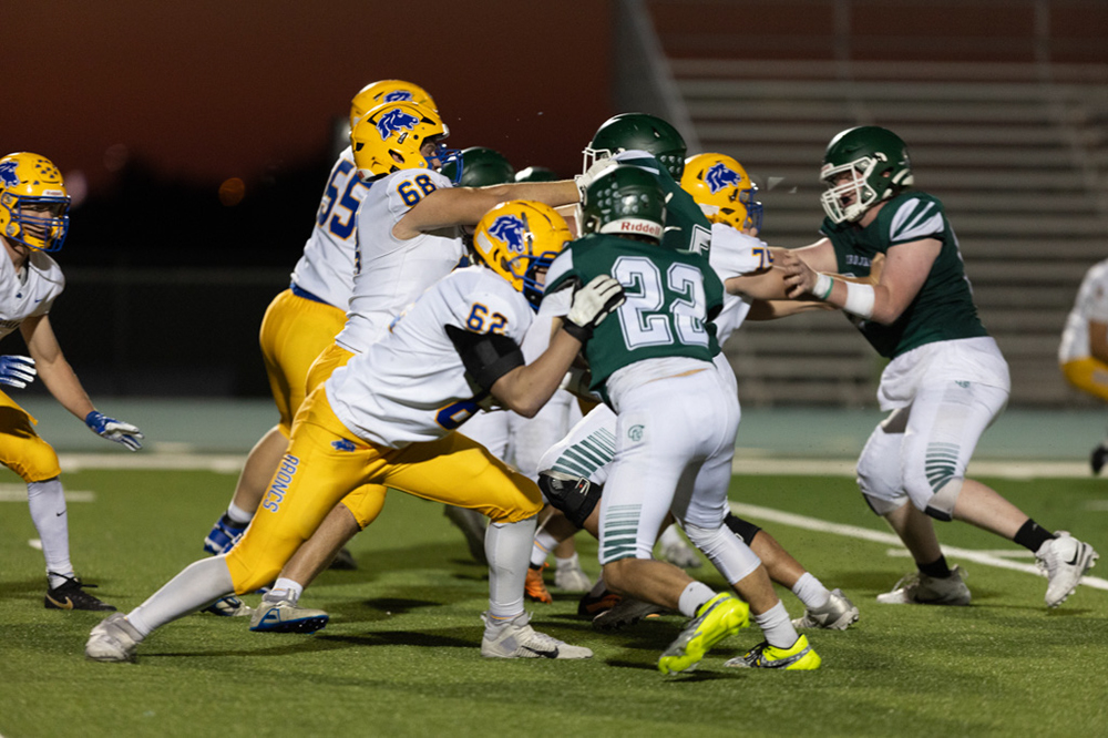 %_tempFileName1M6A6106%