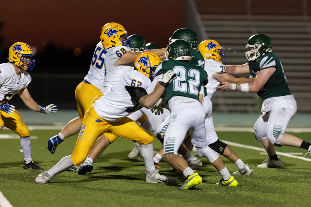 %_tempFileName1M6A6107%