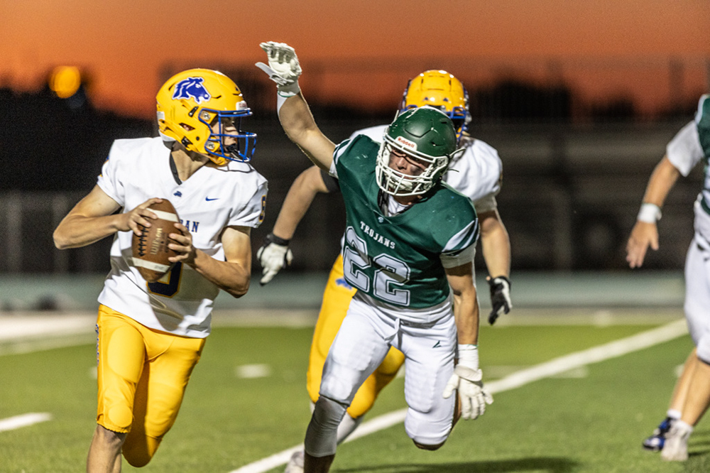 %_tempFileName1M6A6108%