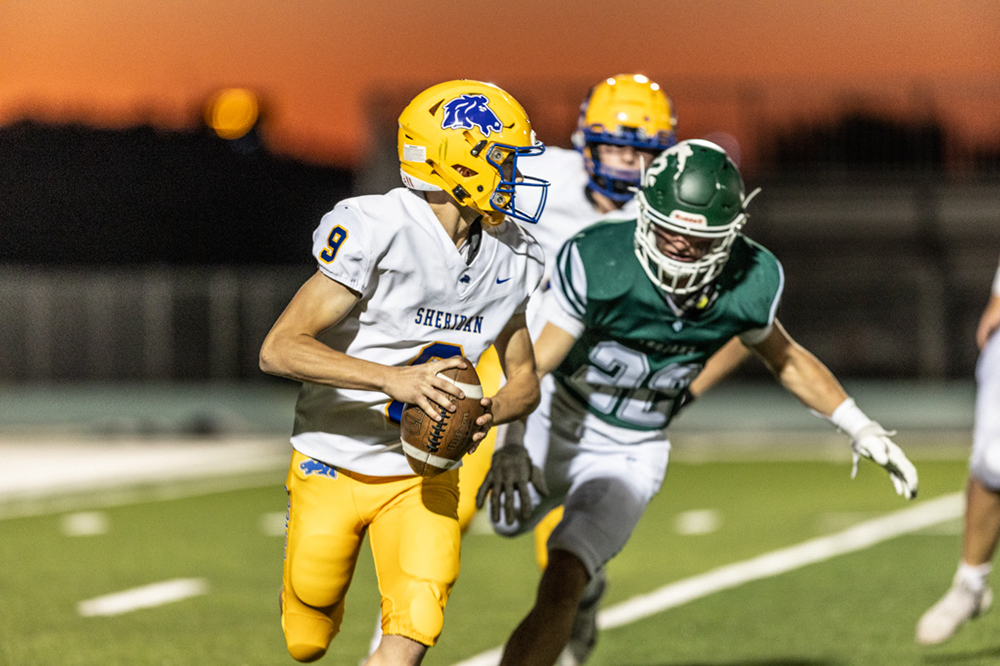 %_tempFileName1M6A6111%