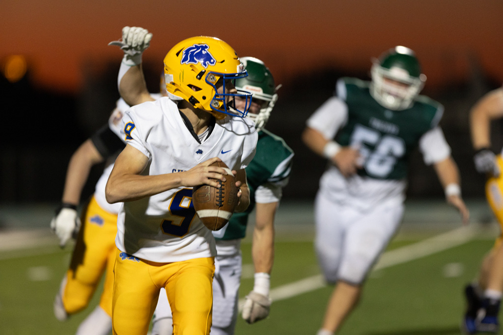 %_tempFileName1M6A6116%