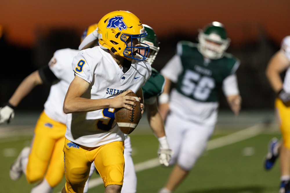 %_tempFileName1M6A6117%