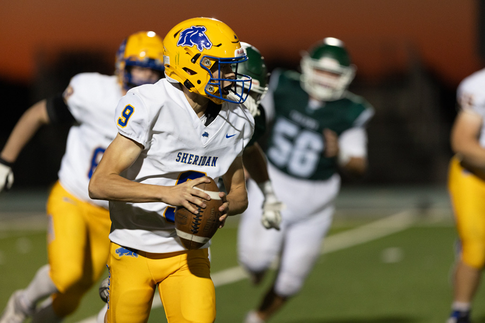 %_tempFileName1M6A6118%