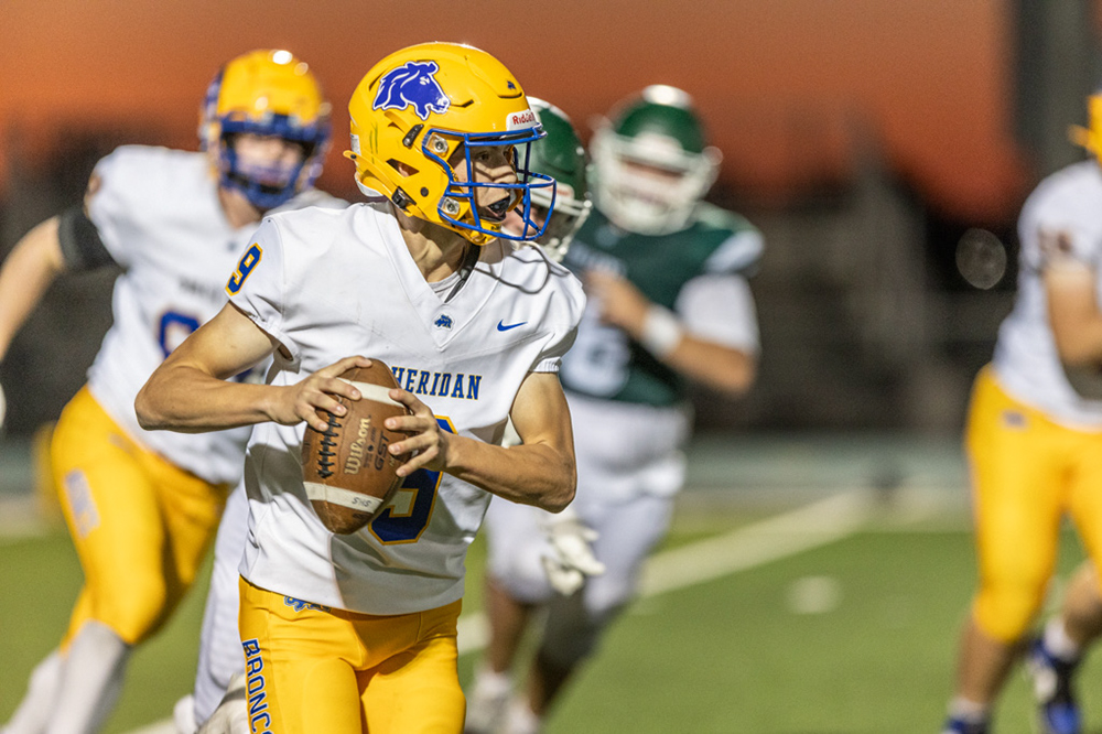 %_tempFileName1M6A6119%