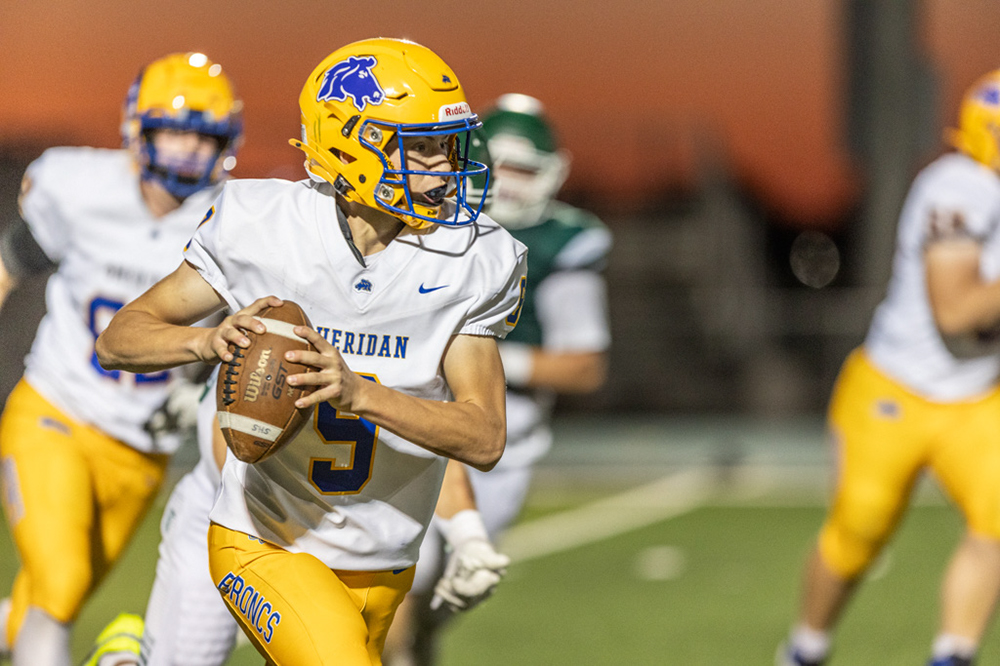 %_tempFileName1M6A6120%