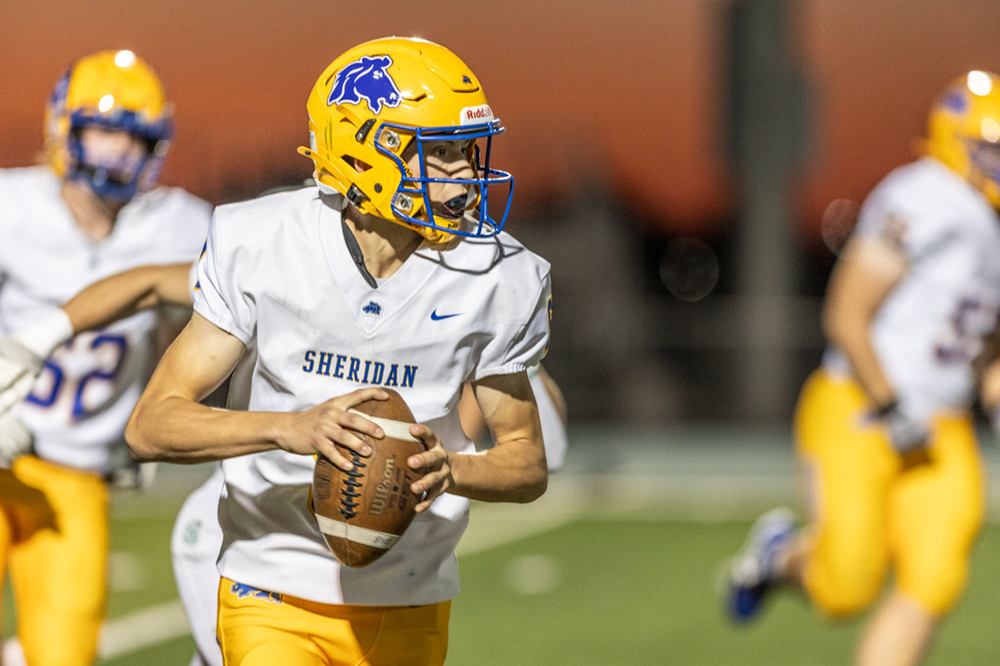 %_tempFileName1M6A6122%