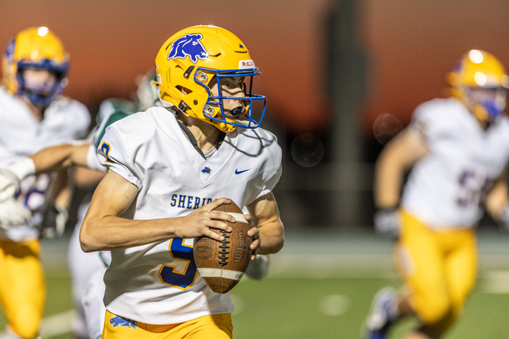 %_tempFileName1M6A6123%